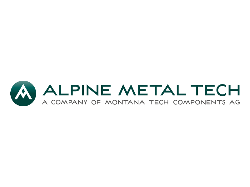 logo-alpine-metal-tech