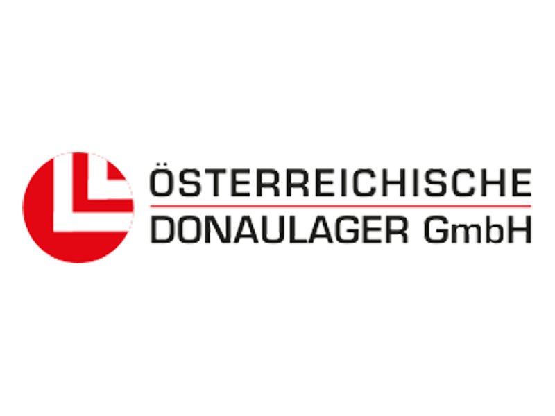 logo-oesterreichische-donaulager