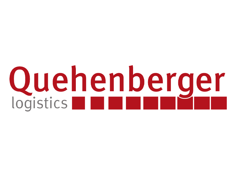logo-quehenberger-logistics