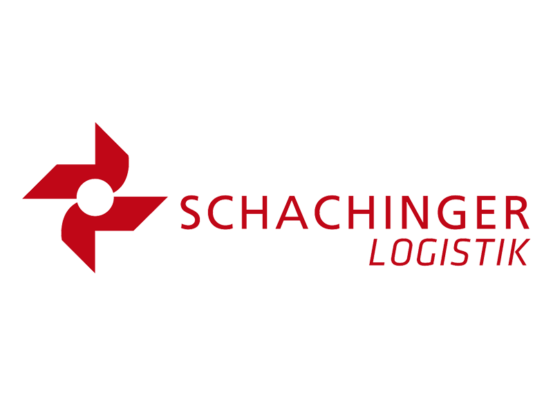 logo-schachinger-logistik