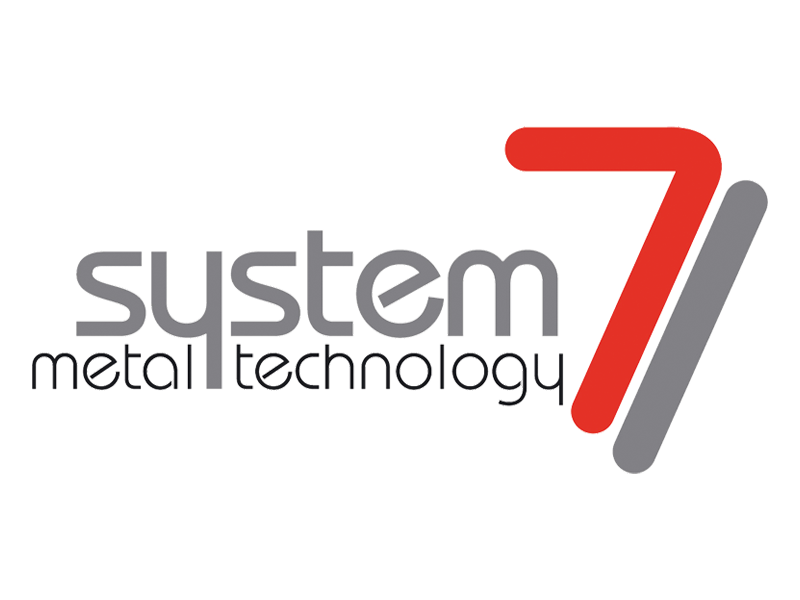 logo-system-7-metal-technology