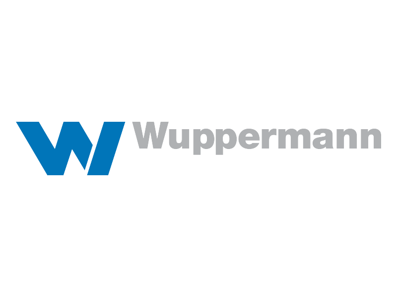 logo-wuppermann