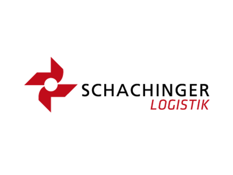 SCHACH_logistik_logo
